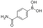 4-Yʽ_123088-59-5Yʽ