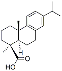 (+)-Ó䘺Y(ji)(gu)ʽ_1231-75-0Y(ji)(gu)ʽ