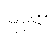 2,3-׻}}Y(ji)(gu)ʽ_123333-92-6Y(ji)(gu)ʽ
