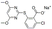ײѽY(ji)(gu)ʽ_123343-16-8Y(ji)(gu)ʽ