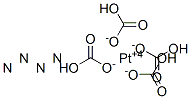 İ̼K(II)Y(ji)(gu)ʽ_123439-82-7Y(ji)(gu)ʽ
