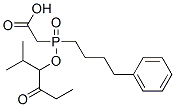 [(2-׻-1-)(4-)]Y(ji)(gu)ʽ_123599-78-0Y(ji)(gu)ʽ
