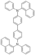 N,N--N,N-(1-)-1,1-(lin)-4,4-Y(ji)(gu)ʽ_123847-85-8Y(ji)(gu)ʽ
