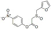 alpha-(2-߻ૼ׻)-(4-)Yʽ_123855-55-0Yʽ