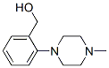 2-(4-׻-1-)SY(ji)(gu)ʽ_123987-12-2Y(ji)(gu)ʽ