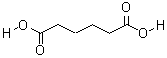 Y(ji)(gu)ʽ_124-04-9Y(ji)(gu)ʽ