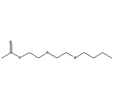 ҶѴY(ji)(gu)ʽ_124-17-4Y(ji)(gu)ʽ