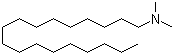 ʮ׻尷Yʽ_124-28-7Yʽ