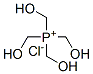 u׻Ȼ׽Y(ji)(gu)ʽ_124-64-1Y(ji)(gu)ʽ