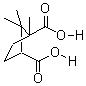 D-XY(ji)ʽ_124-83-4Y(ji)ʽ