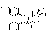 ˾ͪYʽ_124478-60-0Yʽ