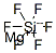 VY(ji)(gu)ʽ_12449-55-7Y(ji)(gu)ʽ