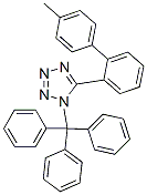 N-(׻)-5-(4-׻(lin)-2-)ĵY(ji)(gu)ʽ_124750-53-4Y(ji)(gu)ʽ