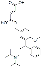 2--5-׻-N,N-p(1-׻һ)-gamma--R}Y(ji)(gu)ʽ_124935-88-2Y(ji)(gu)ʽ