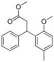 3-(2--5-׻)-3-Yʽ_124937-62-8Yʽ