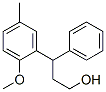 3-(2--5-׻)-3--1-Yʽ_124937-73-1Yʽ