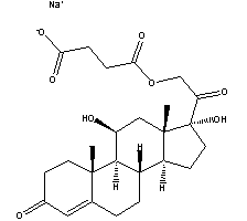 仯ɵcY(ji)(gu)ʽ_125-04-2Y(ji)(gu)ʽ