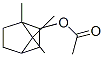 ᮐXY(ji)(gu)ʽ_125-12-2Y(ji)(gu)ʽ