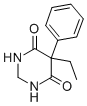 ͪY(ji)(gu)ʽ_125-33-7Y(ji)(gu)ʽ