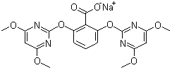 pѽY(ji)(gu)ʽ_125401-92-5Y(ji)(gu)ʽ