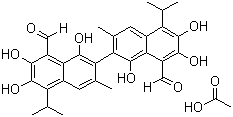޷ӽY(ji)(gu)ʽ_12542-36-8Y(ji)(gu)ʽ