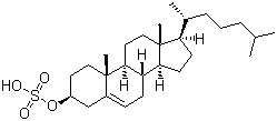 đ޴}Y(ji)(gu)ʽ_1256-86-6Y(ji)(gu)ʽ