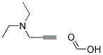 N,N-һȲ}Y(ji)(gu)ʽ_125678-52-6Y(ji)(gu)ʽ