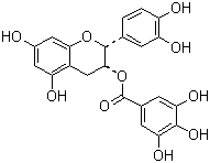 탺؛](mi)ʳY(ji)(gu)ʽ_1257-08-5Y(ji)(gu)ʽ