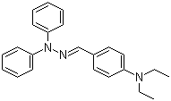 4-Ұȩ-N,N-Y(ji)(gu)ʽ_125948-64-3Y(ji)(gu)ʽ