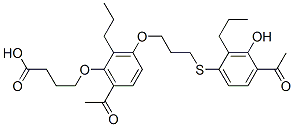 4-[6--3-[3-[(4--3-u-2-)]]-2-]Y(ji)(gu)ʽ_125961-82-2Y(ji)(gu)ʽ