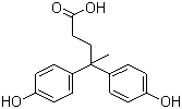 pYʽ_126-00-1Yʽ
