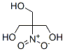 (u׻)Y(ji)(gu)ʽ_126-11-4Y(ji)(gu)ʽ