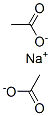 pcY(ji)(gu)ʽ_126-96-5Y(ji)(gu)ʽ
