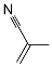 ׻ϩY(ji)(gu)ʽ_126-98-7Y(ji)(gu)ʽ