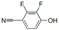 2,3--4-ӽYʽ_126162-38-7Yʽ