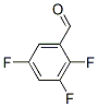 2,3,5-ȩY(ji)(gu)ʽ_126202-23-1Y(ji)(gu)ʽ