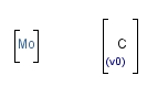 ̼fY(ji)(gu)ʽ_12627-57-5Y(ji)(gu)ʽ