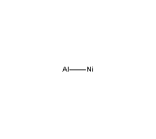 X懺Ͻ;XϽ۽Y(ji)(gu)ʽ_12635-29-9Y(ji)(gu)ʽ