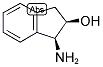 (1S,2R)-(-)-1--2-ᴼYʽ_126456-43-7Yʽ