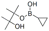 h(hun)lĴY(ji)(gu)ʽ_126689-01-8Y(ji)(gu)ʽ