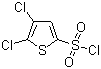 2,3--5-ȻԽY(ji)(gu)ʽ_126714-85-0Y(ji)(gu)ʽ