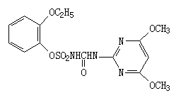 ׻¡Y(ji)(gu)ʽ_126801-58-9Y(ji)(gu)ʽ