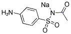 ǰcYʽ_127-56-0Yʽ