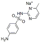 ǰ׻cYʽ_127-58-2Yʽ