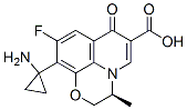 ɳǽY(ji)(gu)ʽ_127045-41-4Y(ji)(gu)ʽ