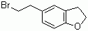 5-(2-һ)-2,3-䱽߻૽Y(ji)(gu)ʽ_127264-14-6Y(ji)(gu)ʽ