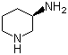 (R)-3-ऽYʽ_127294-73-9Yʽ