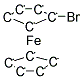 ïFY(ji)(gu)ʽ_1273-73-0Y(ji)(gu)ʽ