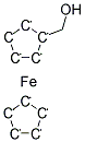 ïF״Y(ji)(gu)ʽ_1273-86-5Y(ji)(gu)ʽ