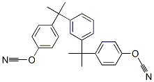 4,4-[1,3-p(1-׻-һ)]pY(ji)(gu)ʽ_127667-44-1Y(ji)(gu)ʽ